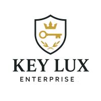 KeyLuxRentals ico