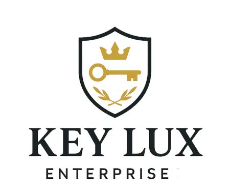 KeyLuxRentals