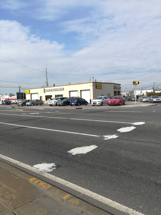 Hertz Car Rental - Deer Park Commack Hle Picture 8