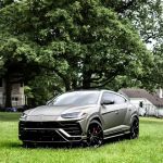 Midtown Luxury Rentals