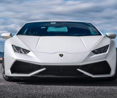 Velocity Exotics