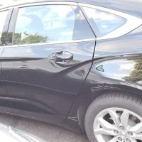 Enterprise Rent-A-Car ico