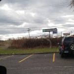 Enterprise Rent-A-Car