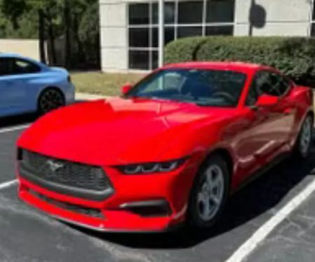 BEST RENTAL CAR LLC