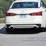 Enterprise Rent-A-Car