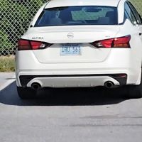 Enterprise Rent-A-Car ico