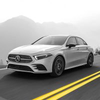 Hertz Car Rental - Hartford - Weston Street ico
