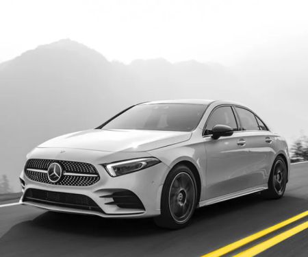 Hertz Car Rental - Hartford - Weston Street