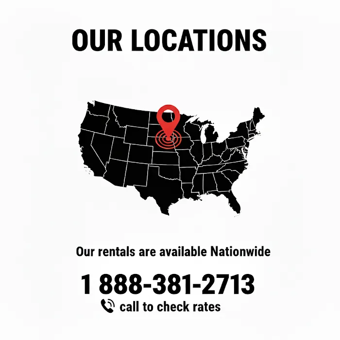 LFTOURS CAR RENTAL Picture 3