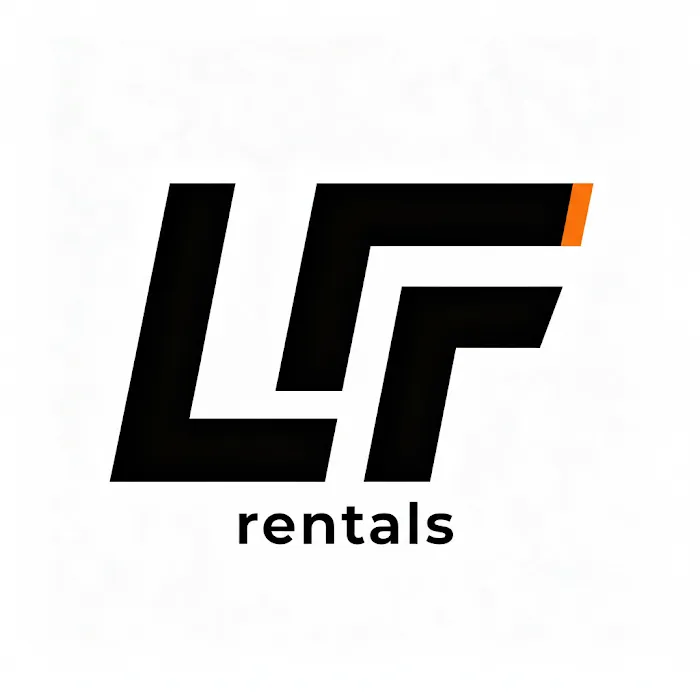 LFTOURS CAR RENTAL Picture 2