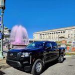 PK Car Rentals Harrisburg
