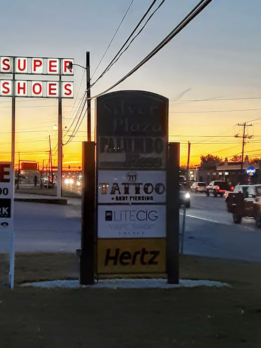 Hertz Car Rental - Mechanicsburg - Carlisle Pike Picture 8
