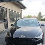 Mor Car Rentals