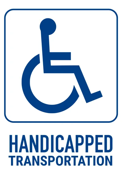 HEALTHCARE AMBULETTE Picture 1