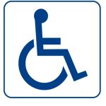 HEALTHCARE AMBULETTE