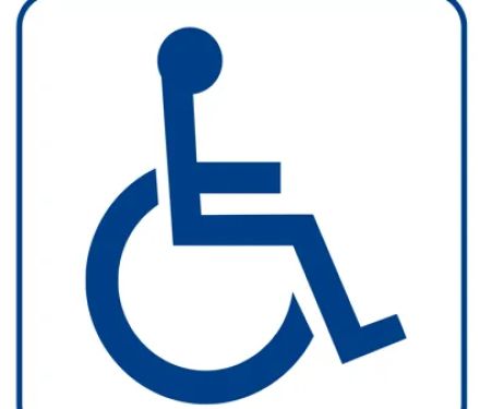 HEALTHCARE AMBULETTE