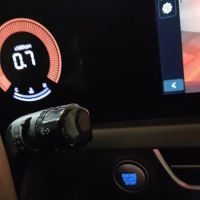 Enterprise Rent-A-Car ico