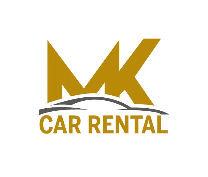 MK Car Rental, LLC Picture 3