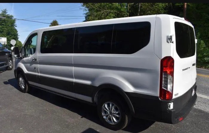 MK Car Rental, LLC Picture 6