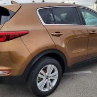 MK Car Rental, LLC ico