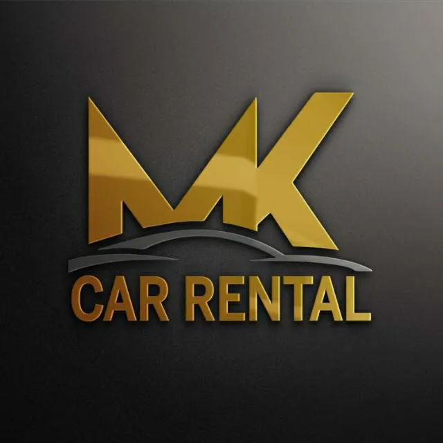 MK Car Rental, LLC Picture 7