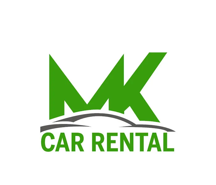 MK Car Rental, LLC Picture 9