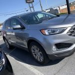 Enterprise Rent-A-Car