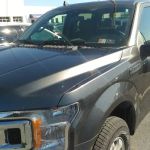 Enterprise Rent-A-Car