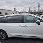 Enterprise Rent-A-Car