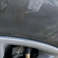 Avis Car Rental ico