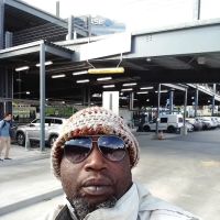 Enterprise Rent-A-Car ico