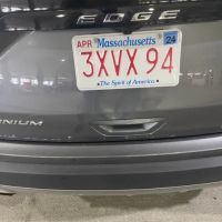 National Car Rental ico