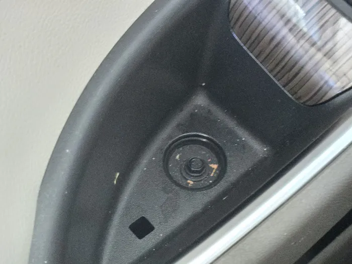 National Car Rental Picture 3