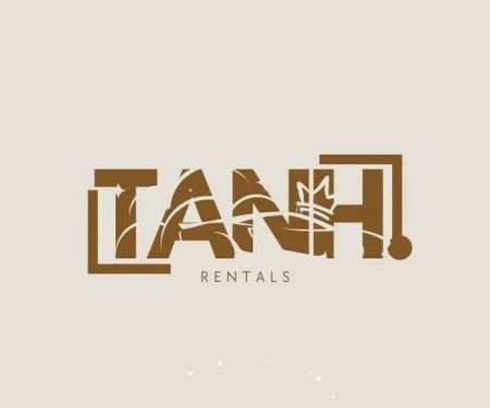 TANH