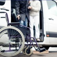 Direct Mobile Transit ico