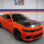 Liberty Palm Motors