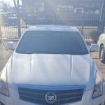 Diamond Elite Rentals