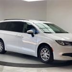 Hartford VIP Car Rental