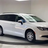 Hartford VIP Car Rental ico