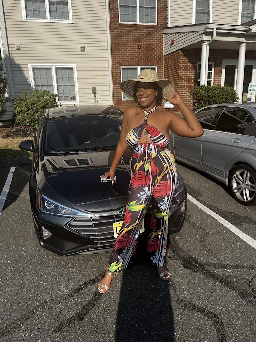 Enterprise Rent-A-Car Picture 10