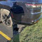 Enterprise Rent-A-Car