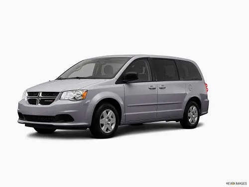 Matthews Car Rentals Picture 4