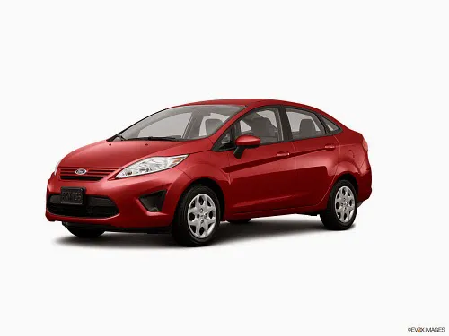 Matthews Car Rentals Picture 1