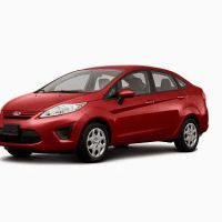 Matthews Car Rentals ico