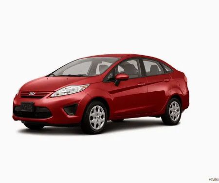 Matthews Car Rentals