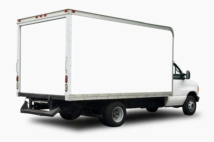 Matthews Car Rentals Picture 2