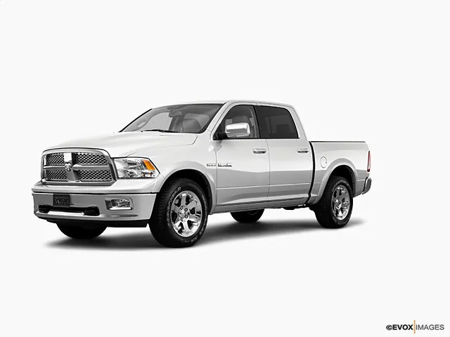 Matthews Car Rentals Picture 6