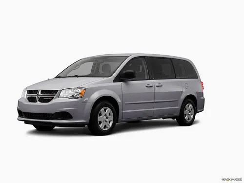 Matthews Car Rentals Picture 8