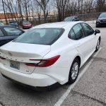 Enterprise Rent-A-Car