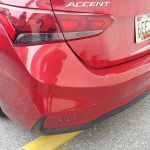 Enterprise Rent-A-Car